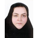 دکتر شیرین خوشقدم