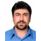 دکتر سیدحسین ناظمی