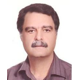 دکتر داریوش رضوی ابراهیمی