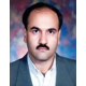 دکتر محمدعلی عزیزی