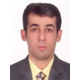 دکتر توفیق محدث جوادی