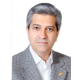 دکتر مرتضی پورحسینی
