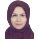 دکتر اقدس مجتهدزاده