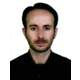 دکتر نوید کاظمیان باغان