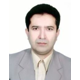 دکتر محمدعلی حسین زاده