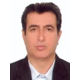 دکتر محمدرضا علائی