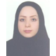 دکتر طیبه عزیزی