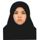 دکتر ندا حمداله پوربناب