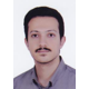 دکتر محمد خلعتبری
