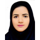 دکتر مهدیه سادات خاتمی بیدگلی