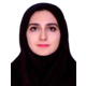 دکتر مهسا علیزاده پرمهر