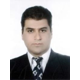 دکتر شهاب طاهریان