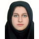 دکتر سحر اولادزاده