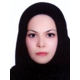 دکتر فرزانه باصری