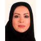 دکتر شادی دادخواه