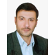دکتر سیدمرتضی موسوی خوشرو