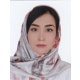 دکتر سحر کشکولی