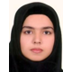 فرزانه یوسفی