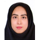 دکتر نیکتا قراگوزلو