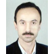 دکتر محمد حدادی