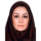 دکتر اعظم نودهی