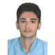 دکتر صابر شکری