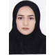 دکتر عاطفه رفیعی سربیژن