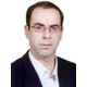 دکتر مرتضی مهدیانی
