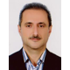دکتر مجتبی جعفری