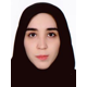 دکتر سپیده کشاورزولیان