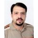دکتر علیرضا مویدنیا