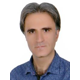 دکتر میثم فتحی واوسری