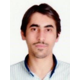 دکتر پدرام نظری