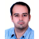 دکتر محمد مالک زاده