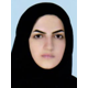 دکتر سیمین منصوریان خواجه لنگی