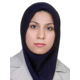 دکتر آناهیتا قائمقامی