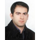 دکتر سیدپیمان انصاری چهارسوقی