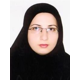 دکتر الهام امیا