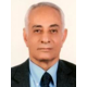 دکتر سیدنوراله هاشمی طاری