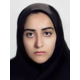 دکتر وحیده نظری