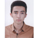 دکتر خشایار ناظری