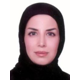 دکتر آذرنوش اسلامی