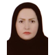 دکتر معصومه حسینی برشنه
