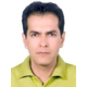 دکتر سیامک درخشنده