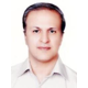 دکتر حسن آقا بنی اسدی