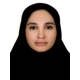 دکتر پانته آ شهریور