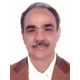 دکتر علی رضا بی ریا