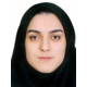 دکتر آزاده شوروی