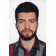 دکتر محمد نوزارع