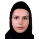 دکتر ندا رسولی